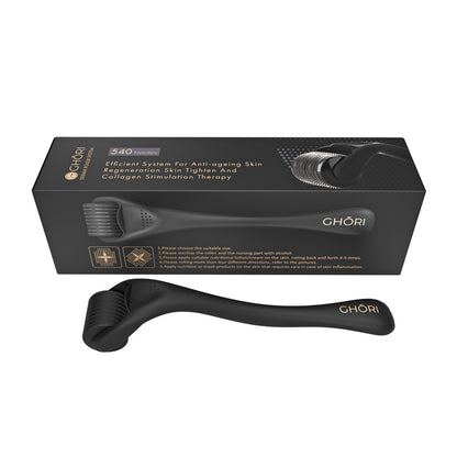 Ghori Derma Roller